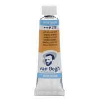 Van Gogh Aquarellfarbe ROYAL TALENS 10 ml Yellow Deep