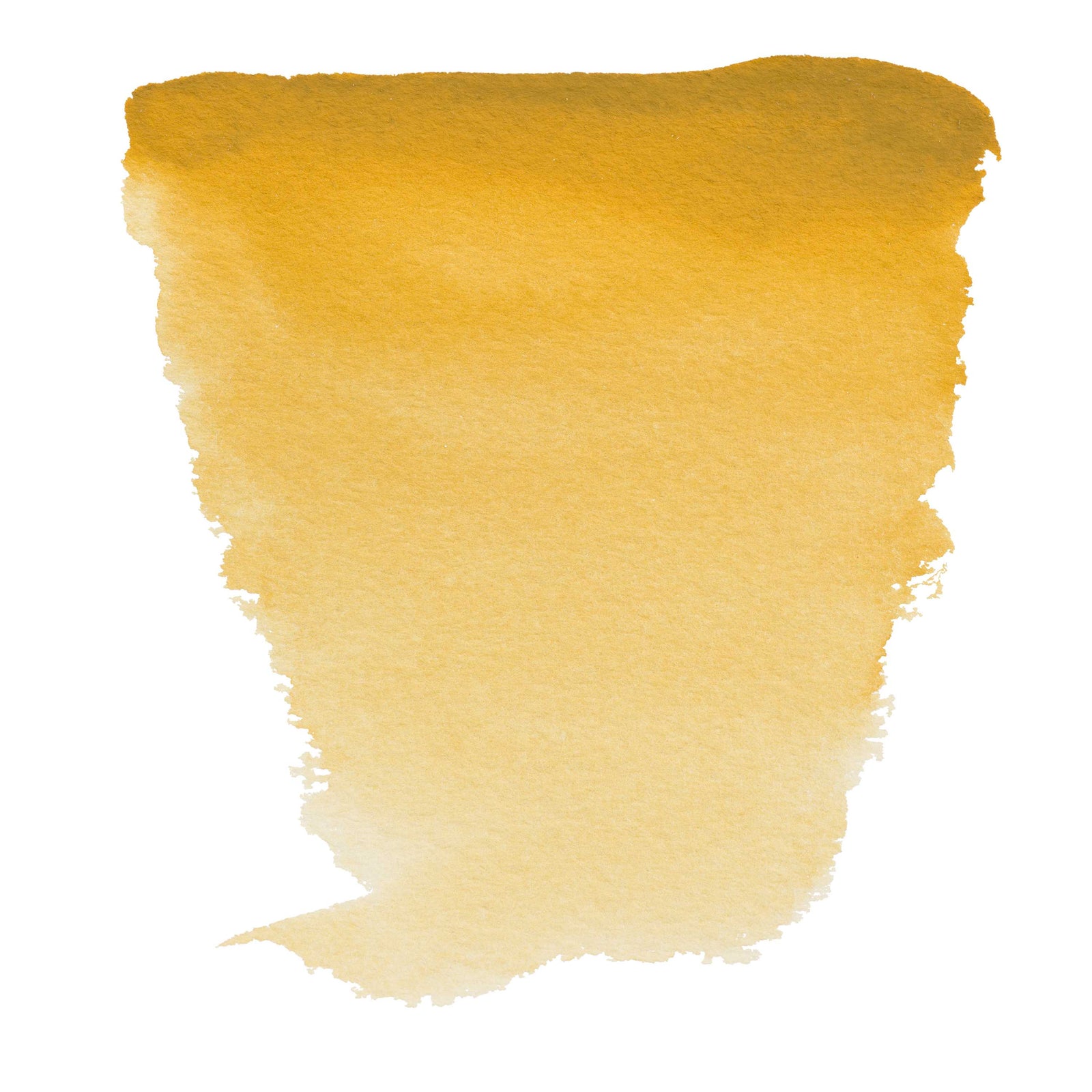 Van Gogh Aquarellfarbe ROYAL TALENS 10 ml - Yellow Ochre