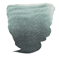 ROYAL TALENS Van Gogh Aquarellfarbe halbe Näpfchen 2 ml