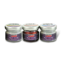 Pentart Chamäleon Wachspaste 20 ml | verschiedene Farben | 4431 Aprikose