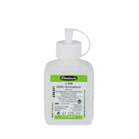 Schmincke AERO COLOR Schlusslack glänzend | verschiedene Größen | 125 ml