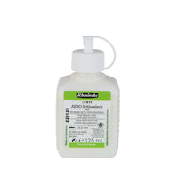 Schmincke AERO COLOR Schlusslack matt | verschiedene Größen | 125 ml