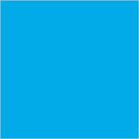 Pentart Mosaik-Fugenmasse | verschiedene Farben — Bild 6