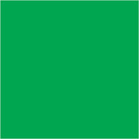 Pentart Mosaik-Fugenmasse | verschiedene Farben — Bild 5