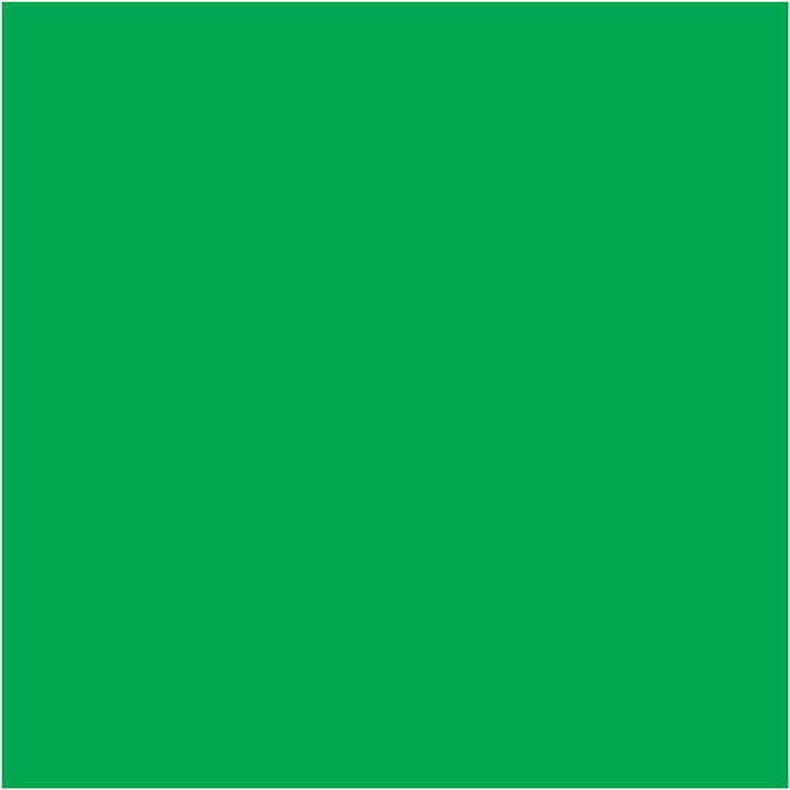 Pentart Mosaik-Fugenmasse | verschiedene Farben — Bild 5