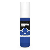 Wall Decor Pigmentpaste 20 ml | verschiedene Farbtöne — Bild 3