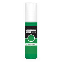 Wall Decor Pigmentpaste 20 ml | verschiedene Farbtöne — Bild 4