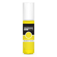 Wall Decor Pigmentpaste 20 ml | verschiedene Farbtöne — Bild 1