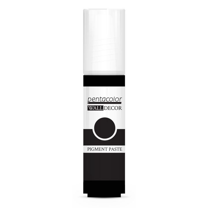 Wall Decor Pigmentpaste 20 ml | verschiedene Farbtöne — Bild 5