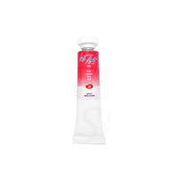 White Nights Aquarellfarbe 10 ml Tube | ARTMIE