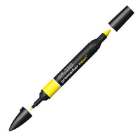 Winsor & Newton Promarker Neon Marker