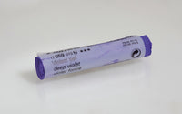 Schmincke FINEST EXTRA-SOFT Softpastell – Serie 1 – 059 H deep violet