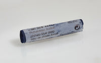 Schmincke FINEST EXTRA-SOFT Softpastell – Serie 1 – 061 B phthalo blue deep