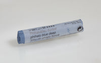 Schmincke FINEST EXTRA-SOFT Softpastell – Serie 1 – 061 M phthalo blue deep
