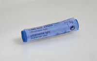 Schmincke FINEST EXTRA-SOFT Softpastell – Serie 1 – 062 D ultramarine light