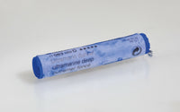 Schmincke FINEST EXTRA-SOFT Softpastell – Serie 1 – 063 D ultramarine deep