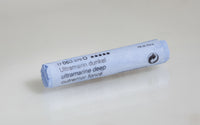 Schmincke FINEST EXTRA-SOFT Softpastell – Serie 1 – 063 O ultramarine deep