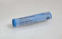 Schmincke FINEST EXTRA-SOFT Softpastell – Serie 1 – 064 B cobalt blue hue