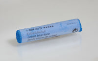 Schmincke FINEST EXTRA-SOFT Softpastell – Serie 1 – 064 D cobalt blue hue