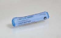 Schmincke FINEST EXTRA-SOFT Softpastell – Serie 1 – 064 H cobalt blue hue