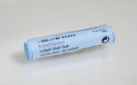 Schmincke FINEST EXTRA-SOFT Softpastell – Serie 1 – 064 M cobalt blue hue