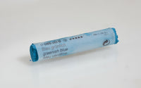 Schmincke FINEST EXTRA-SOFT Softpastell – Serie 1 – 065 B greenish blue