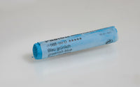 Schmincke FINEST EXTRA-SOFT Softpastell – Serie 1 – 065 D greenish blue