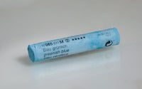 Schmincke FINEST EXTRA-SOFT Softpastell – Serie 1 – 065 M greenish blue