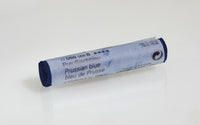 Schmincke FINEST EXTRA-SOFT Softpastell – Serie 1 – 066 B Prussian blue