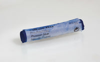 Schmincke FINEST EXTRA-SOFT Softpastell – Serie 1 – 066 D Prussian blue