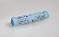 Schmincke FINEST EXTRA-SOFT Softpastell – Serie 1 – 066 O Prussian blue