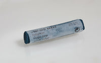 Schmincke FINEST EXTRA-SOFT Softpastell – Serie 1 – 067 D indigo hue