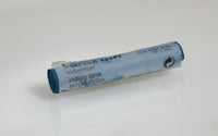 Schmincke FINEST EXTRA-SOFT Softpastell – Serie 1 – 067 H indigo hue