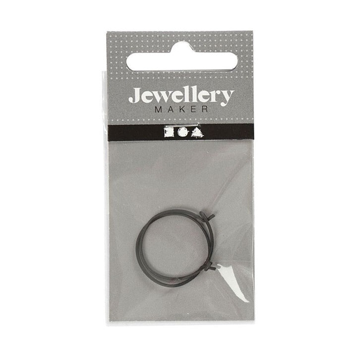 Ohrring-Rohlinge Ring 20 mm 8 Stk. | verschiedene Farben