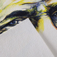Zeichenpapier CANSON C à grain A3 125 g - 250 Blatt