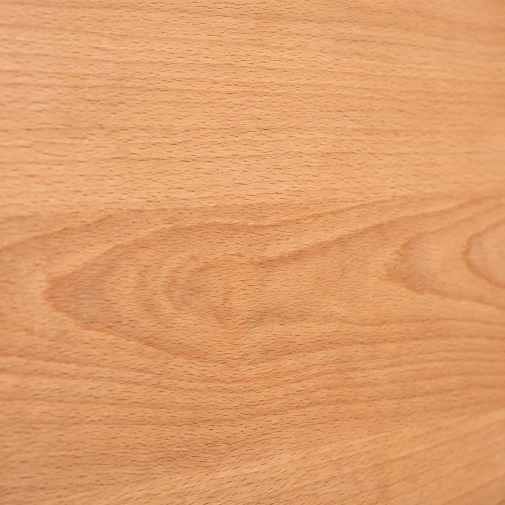 Konstruktion aus massivem Buchenholz — Staffelei MY HOME