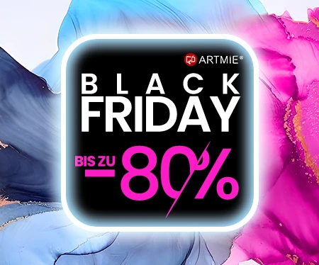 black friday Artmie