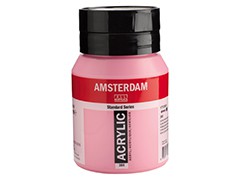 Amsterdam-Acrylfarbe - Standard-Serie | verschiedene Farbe