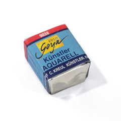 Aquarellfarben SOLO GOYA ARTIST 1|2 Töpfe