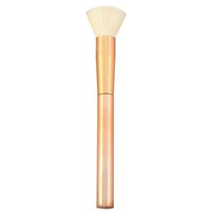 Chique RoseGold Foundation Pinsel