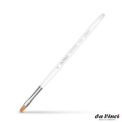 da Vinci 12200 SYNTHETICS Pinsel