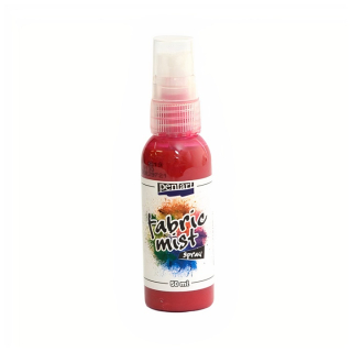 Fabric Mist Sprühfarbe 50ml