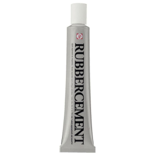 Kleber Talens Rubbercement 50 ml