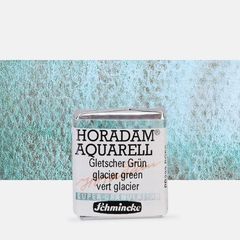 HORADAM® AQUARELL Aquarell-Farben