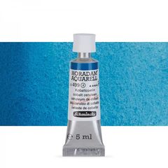 HORADAM® AQUARELL-Aquarell-Farbset