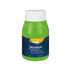 Javana Textilfarbe von Kreul