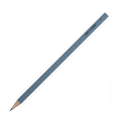 KOH-I-NOOR Graphit-Bleistift