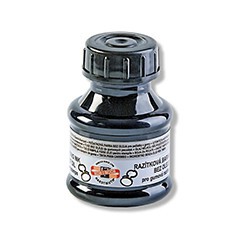 KOH-I-NOOR Hardmuth Stempelfarbe - 50g