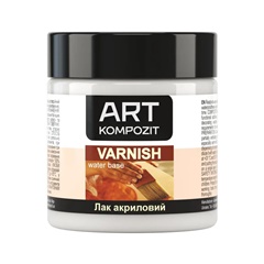 Komposit-Acrylglanzoberfläche | Verschiedene Bände