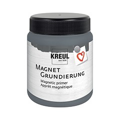 Kreul Magnetic Grundierfarbe